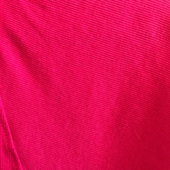 Free People Ribbed Flutter Sleeve Bodysuit - Picture 8 of 9